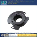 Top grade carbon steel machining mount bushing